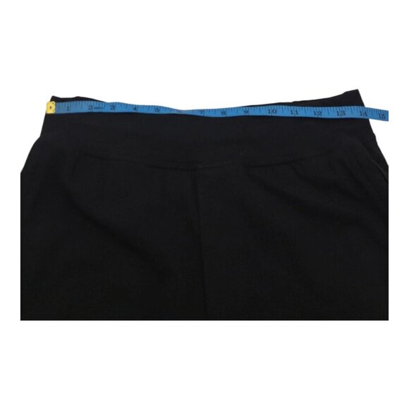 Lululemon Pants Men M  Surge Jogger 30” LM5956S Graphite Athleisure Performance - Picture 7 of 9